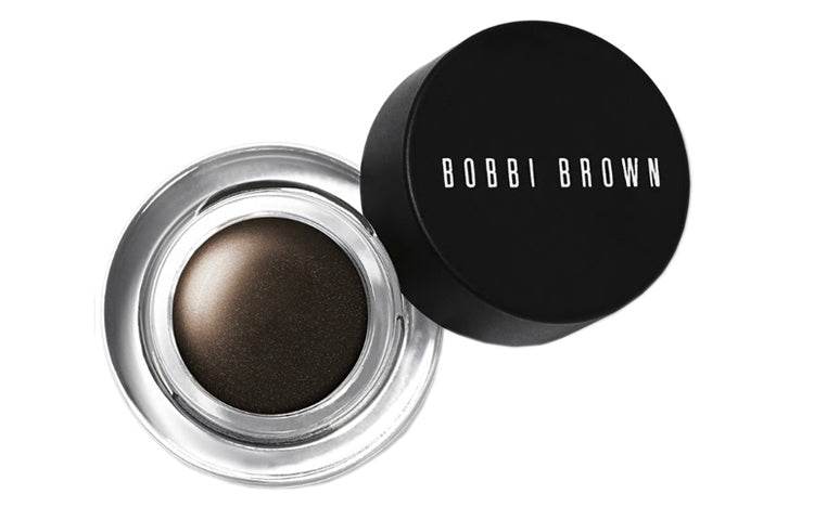 Помадка для бровей Bobbi Brown Glow Gel Eyeliner - Boxette Shop
